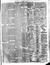 Liverpool Journal of Commerce Saturday 01 June 1901 Page 5