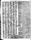 Liverpool Journal of Commerce Saturday 01 June 1901 Page 6