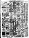 Liverpool Journal of Commerce Tuesday 04 June 1901 Page 2