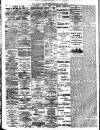 Liverpool Journal of Commerce Tuesday 04 June 1901 Page 4