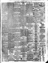 Liverpool Journal of Commerce Tuesday 04 June 1901 Page 5
