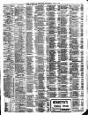 Liverpool Journal of Commerce Wednesday 05 June 1901 Page 3