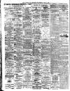 Liverpool Journal of Commerce Wednesday 05 June 1901 Page 4