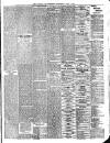 Liverpool Journal of Commerce Wednesday 05 June 1901 Page 5