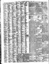 Liverpool Journal of Commerce Wednesday 05 June 1901 Page 6