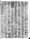 Liverpool Journal of Commerce Wednesday 05 June 1901 Page 7