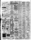 Liverpool Journal of Commerce Tuesday 11 June 1901 Page 2