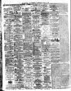 Liverpool Journal of Commerce Wednesday 12 June 1901 Page 4
