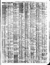Liverpool Journal of Commerce Wednesday 12 June 1901 Page 7