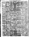 Liverpool Journal of Commerce Wednesday 12 June 1901 Page 8
