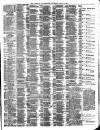 Liverpool Journal of Commerce Thursday 13 June 1901 Page 3