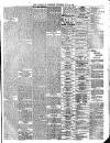 Liverpool Journal of Commerce Thursday 13 June 1901 Page 5