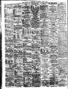 Liverpool Journal of Commerce Thursday 13 June 1901 Page 8