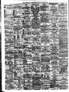 Liverpool Journal of Commerce Friday 14 June 1901 Page 8