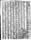 Liverpool Journal of Commerce Monday 17 June 1901 Page 6