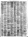 Liverpool Journal of Commerce Monday 17 June 1901 Page 7