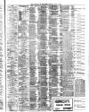 Liverpool Journal of Commerce Monday 01 July 1901 Page 3