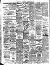 Liverpool Journal of Commerce Monday 01 July 1901 Page 4