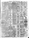 Liverpool Journal of Commerce Monday 01 July 1901 Page 5