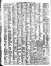 Liverpool Journal of Commerce Monday 01 July 1901 Page 6