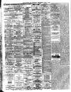 Liverpool Journal of Commerce Wednesday 03 July 1901 Page 4