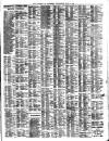 Liverpool Journal of Commerce Wednesday 03 July 1901 Page 7