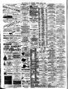 Liverpool Journal of Commerce Friday 05 July 1901 Page 2