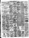 Liverpool Journal of Commerce Monday 08 July 1901 Page 4