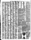 Liverpool Journal of Commerce Monday 08 July 1901 Page 6