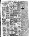 Liverpool Journal of Commerce Tuesday 09 July 1901 Page 4