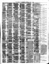 Liverpool Journal of Commerce Thursday 11 July 1901 Page 3