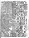 Liverpool Journal of Commerce Thursday 11 July 1901 Page 5