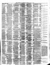 Liverpool Journal of Commerce Tuesday 16 July 1901 Page 3