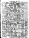 Liverpool Journal of Commerce Tuesday 16 July 1901 Page 8