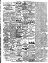 Liverpool Journal of Commerce Friday 19 July 1901 Page 4