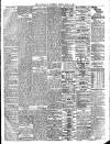 Liverpool Journal of Commerce Friday 19 July 1901 Page 5