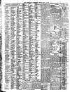 Liverpool Journal of Commerce Friday 19 July 1901 Page 6