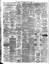 Liverpool Journal of Commerce Thursday 01 August 1901 Page 4