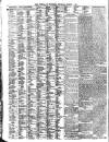 Liverpool Journal of Commerce Thursday 01 August 1901 Page 6