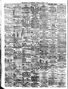 Liverpool Journal of Commerce Thursday 01 August 1901 Page 8