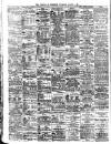 Liverpool Journal of Commerce Thursday 08 August 1901 Page 8