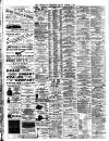 Liverpool Journal of Commerce Friday 09 August 1901 Page 2