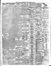 Liverpool Journal of Commerce Friday 09 August 1901 Page 5