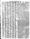 Liverpool Journal of Commerce Friday 09 August 1901 Page 6