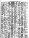 Liverpool Journal of Commerce Friday 09 August 1901 Page 7