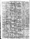 Liverpool Journal of Commerce Friday 09 August 1901 Page 8