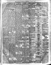 Liverpool Journal of Commerce Wednesday 28 August 1901 Page 5