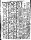 Liverpool Journal of Commerce Wednesday 28 August 1901 Page 6