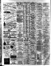 Liverpool Journal of Commerce Thursday 29 August 1901 Page 2