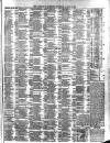 Liverpool Journal of Commerce Thursday 29 August 1901 Page 3